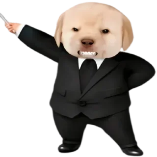Telegram sticker 😎 @stickeri_tg 💋<-- стикеры тут