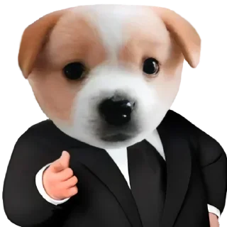 Telegram sticker 😎 @stickeri_tg 💋<-- стикеры тут