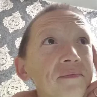 Video sticker 🌟 васильев :: @fStikBot