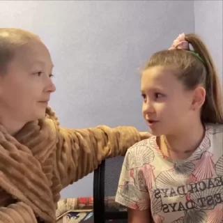 Video sticker 🌟 васильев :: @fStikBot