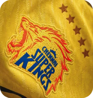 Video sticker ⭐ ISHU KE PERSON STICKERS @ishan_majee