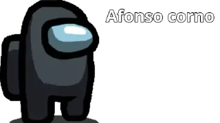 Video sticker 🤔 harper 🇧🇷's Stolen Pack