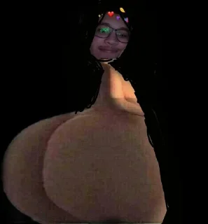 Sticker 🤔 harper 🇧🇷's Stolen Pack