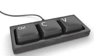 Telegram stiker 🤔 harper 🇧🇷's Stolen Pack