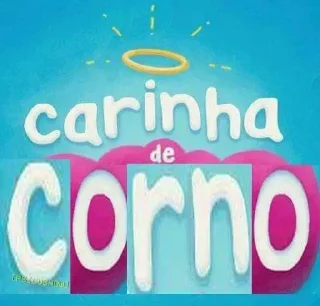 Telegram stiker 🤔 harper 🇧🇷's Stolen Pack