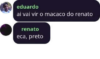 Video sticker 🤔 harper 🇧🇷's Stolen Pack