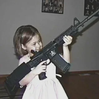 Telegram stiker 🤔 harper 🇧🇷's Stolen Pack