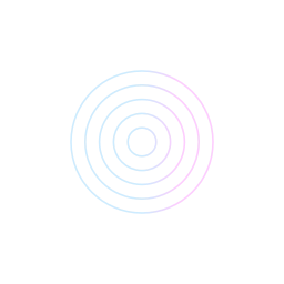 Telegram sticker 🙂 Newsmile