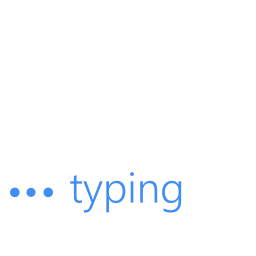 Telegram sticker 🤓 Newsmile