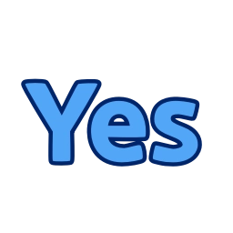 Telegram sticker 👍 Newsmile