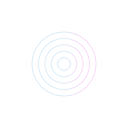 Video sticker 🙂 Newsmile