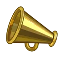 Video sticker 🗣 Newsmile