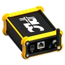 Sticker 🏦 PLC