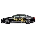 Video sticker 🚙 PLC