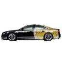 Telegram sticker 🚗 PLC