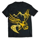 Telegram sticker 👕 PLC