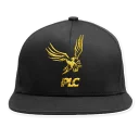 Telegram sticker 🎩 PLC