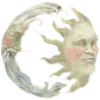 Video sticker 🌝 aesthetic –> @fl...