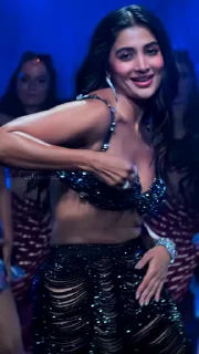 Video sticker 🤩 Glamorous divas