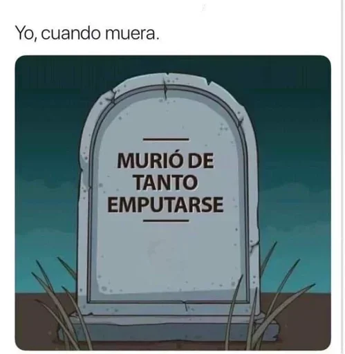 Telegram sticker 🌟 Evelyn :: @fStikBot