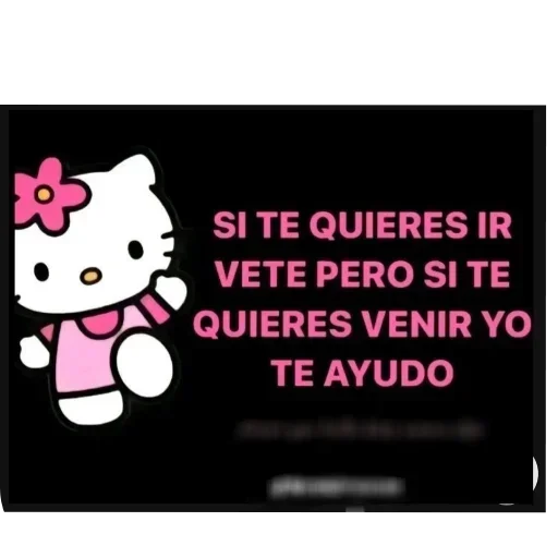 Telegram sticker 🖼 Evelyn :: @fStikBot