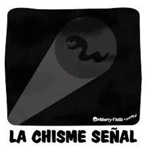 Sticker 🌟 Evelyn :: @fStikBot