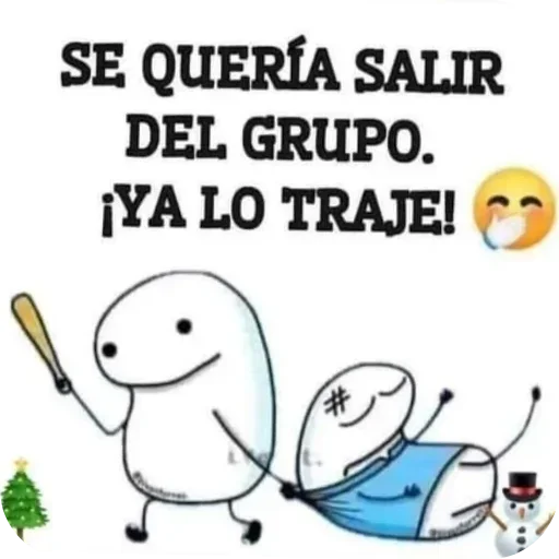 Telegram sticker 🤪 Evelyn :: @fStikBot