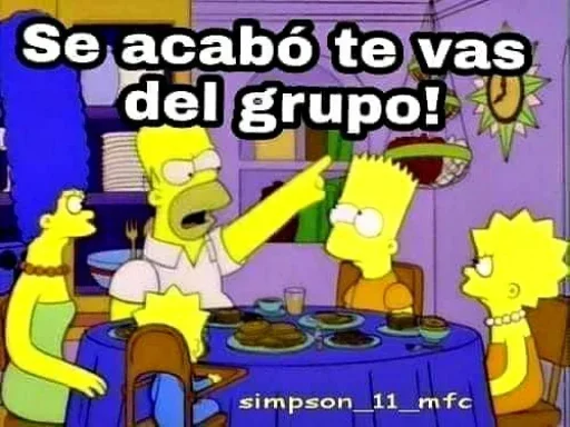 Telegram sticker 😌 Evelyn :: @fStikBot