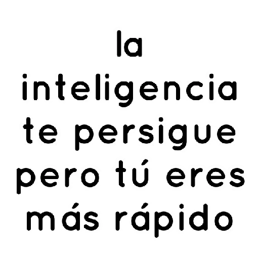 Telegram sticker 😀 Evelyn :: @fStikBot