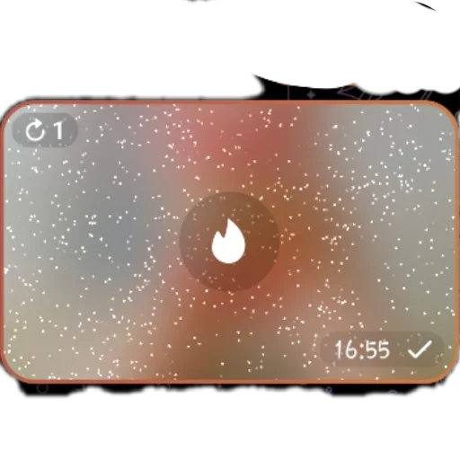 Telegram sticker 🔥 Evelyn :: @fStikBot