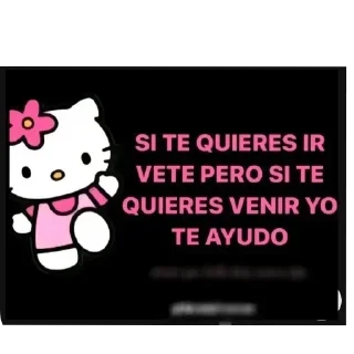 Video sticker 🖼 Evelyn :: @fStikBot