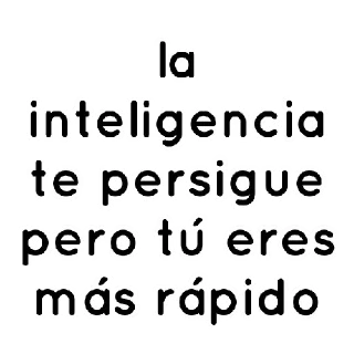 Video sticker 😀 Evelyn :: @fStikBot