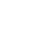Video sticker 🤩 ⌗ flins﹕@fuckk...