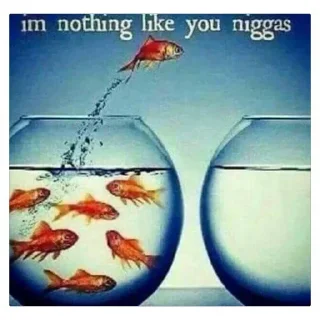 Telegram sticker 💖 جنده خونه