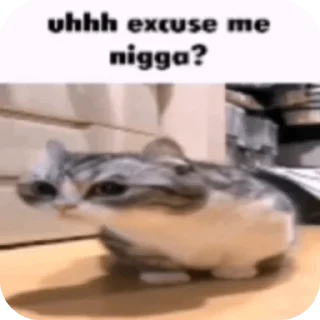 Telegram sticker 👍 جنده خونه