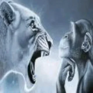 Telegram sticker 😍 جنده خونه