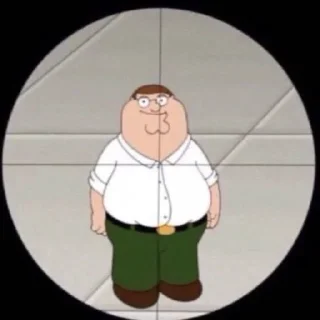 Sticker 🍁 جنده خونه