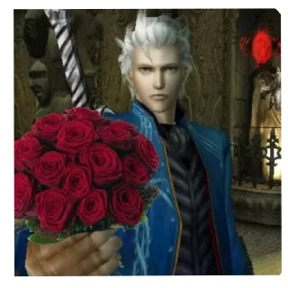 Telegram sticker 👍 جنده خونه