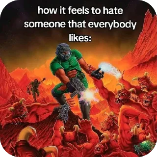 Telegram sticker 👍 جنده خونه