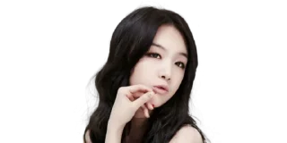 Video sticker 👩‍💼 Девушки @stickermodpack