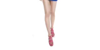 Telegram sticker 👩‍💼 Девушки @stickermodpack