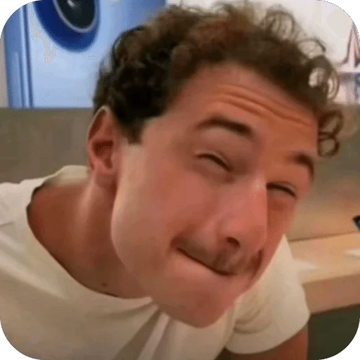 Telegram sticker 🌟 @chat_a2 v6 :: @fStikBot