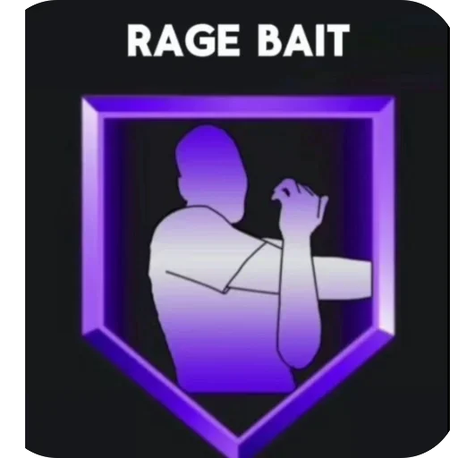 Telegram sticker 🫥 @chat_a2 v6 :: @fStikBot