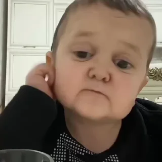 Video sticker ☕️ @chat_a2 v6 :: @fStikBot