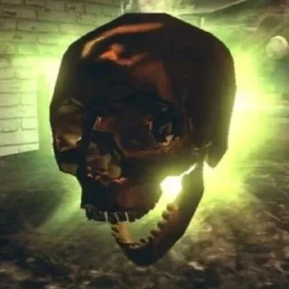 Телеграм стикер 💀 clown🤡 :: @fStikBot