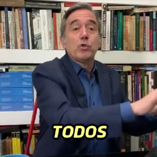 Телеграм стикер 😂 AnimadasFDF