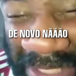 Телеграм стикер 😂 AnimadasFDF