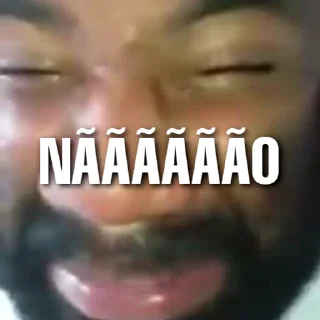 Телеграм стикер 😂 AnimadasFDF