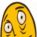 Telegram sticker 👀 Arthas