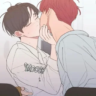 Telegram sticker 🏳️‍⚧️ شهد
